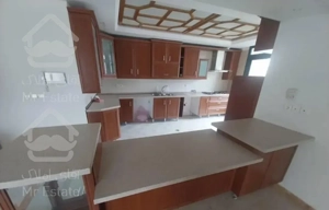 ۱۲۹ متر/دو خواب/منطقه اصیل و دنج