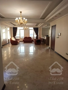 ۹۸متر دوخواب سوم شرقی رو به نما