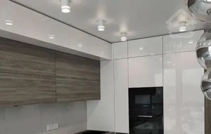 فروش آپارتمان ۱۰۰ متر ۳ خ شیک بی بدیل سوهانک