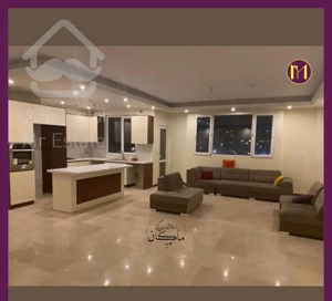 هروی/   ۱۱۰متر فرعی دنج /بهترین لوکیشن عقیلی