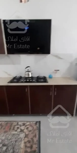 دو خواب صفر و بزرگ رو به دریا