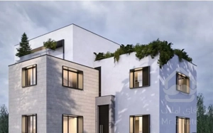 آپارتمان /صیاد شیرازی100متری