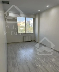 اجاره موقعیت اداری ۷۰ متر/فرشته