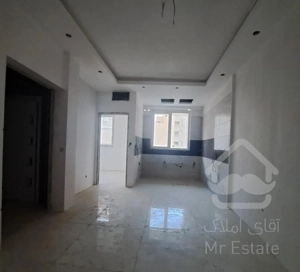 ۴۰متر فول امکانات/حشمتیه/معلم/مرودشت