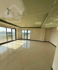 واحد مسکونی داخل شهرک نمک آبرود