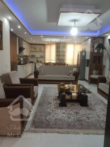 آپارتمان ۱۱۰متر/۳خواب/بلوار فردوس