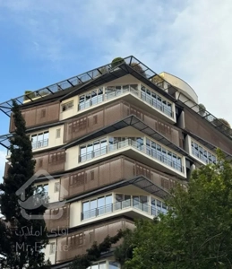 ۳۰۰ متر کامرانیه فرصت طلایی قیمت کاهشی