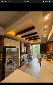 ۱۵۵متر فرشته تاپ لوکیشن تختی