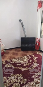 ویلا 75متری در روستای لاکه تاشون