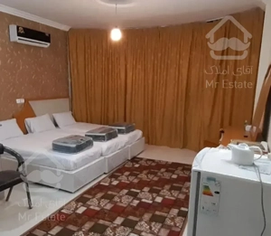 اجاره سوئیت آپارتمان شیک وتمیز