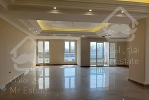 ٢٥٠متر قیطریه غرق نور/٢پارکینگ