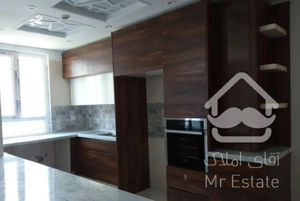 84 متر بام پونک