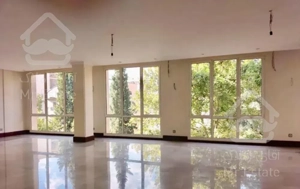 دروس ۲۸۰ متر ۴ خواب نوساز مناسب سرمایه گذاری