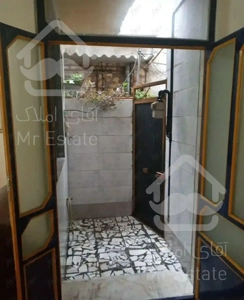 رهن خانه ویلایی