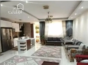 آپارتمان تک واحدی کارشناسان