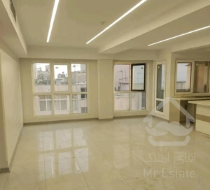 مطهری سنایی 115متر 3خواب تکواحدی