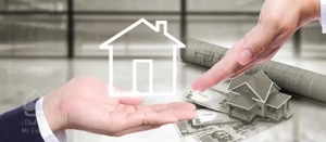 پیش فروش  آپارتمان یک و دو خوابه در منطقه یک تهران