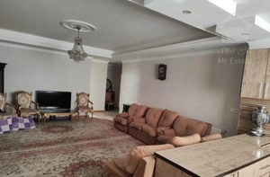 واحد مسکونی ، فروشی ،مهرآباد جنوبی