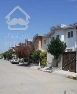 اجاره آپارتمان ۲ خواب