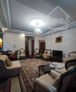 ۷۰متر/۲خواب/۳۰مترحیاط اختصاصی/جویبار