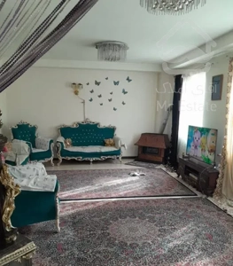 فروش آپارتمان ۷۵متری،مهر۱۰