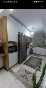 اپارتمان 60متری کرج ملارد سراسیاب اطلس غربی