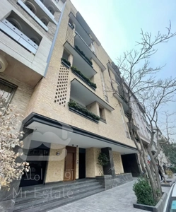 نارمک / ۱۶۰ متر / فول /