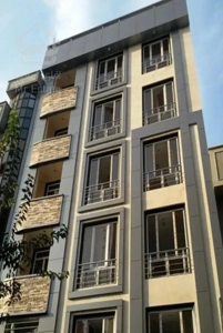 ۱۵۰ متر تاپ لوکیشن هاشمیه ویو ابدی و دلباز