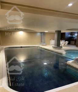 فروش آپارتمان ۳۵۰متر،سوئیت مجزا،طبقات بالا،تکواحدی