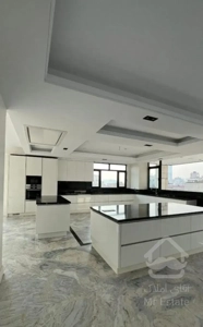 310متر*ویوابدی*زیرقیمت بازار*فول ترین واحد منطقه