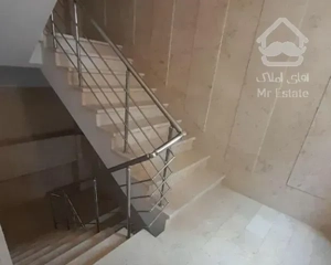 ۶۳ متری  یک خوابه جنت جنوبی.بازسازی و فول امکانات