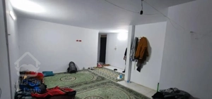 اجاره سوییت 48 متری