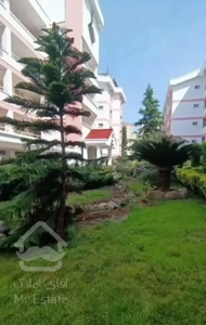 آپارتمان ۶۵ متری شهرکی با اسناد مدارک کامل