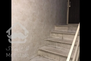 اپارتمان ۷۰ متری در جنت اباد جنوبی