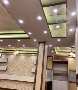 اجاره واحد۶۲ متری مستقل با پارکینگ