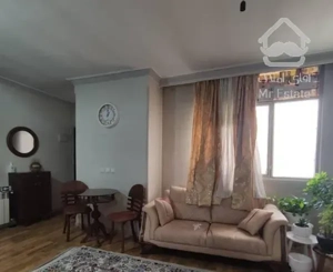 فردوس غرب 61متر غرق درنور 2خ بازسازی شده