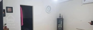 ۶۵متر۴طبقه تکواحدی/طبقه دوم/۲خواب/پارکینگ/آسانسور