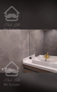 آپارتمان نیاوران ۲۴۵متر۴خ ویوابدی بازسازی