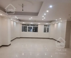 فروش آپارتمان ۱۰۰ متری فاز۴ مهرشهر