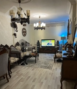 فروش ۵۲ متر / پیروزی / سرمایه گذاری