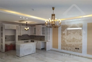 آپارتمان ۹۰ متری اوایل رحمانیه سند آماده