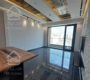 85متر*کلیدنخورده*جنب بوستان گفتگو*گیشا