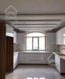 ۶۰متر شهرک نفت