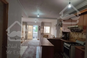 نزدیک به دریا واحد ۱۰۰متری خوش پلان شهرک آزادگان