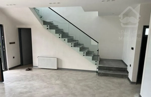 فروش ویلا سخواب شهرکی با نگهبان ۲۴ ساعته