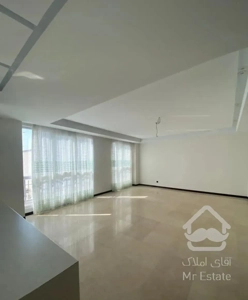 132متر /3خواب/نوساز/ شیک و مدرن