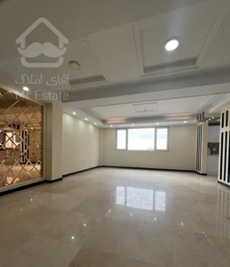 محمودیه 155 متر فول امکانات 3 پارکینگ سندی