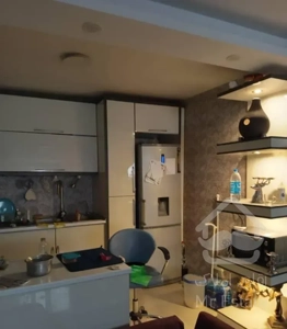 ۵۰مترشریعتی ادیبی/شهنواز۱/فول امکانات