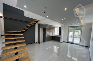 فروش ویلا باغ