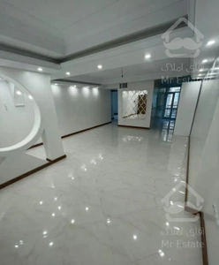 آپارتمان۱۰۰متر ۲خواب خیابان کیکاووس